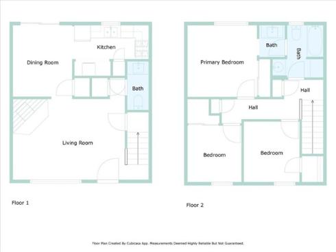 19880  Berkshire Lane  , Huntington Beach, CA