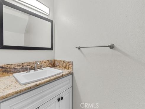 19880  Berkshire Lane  , Huntington Beach, CA