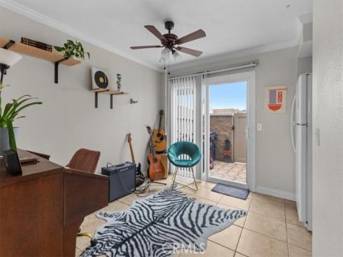 19880  Berkshire Lane  , Huntington Beach, CA