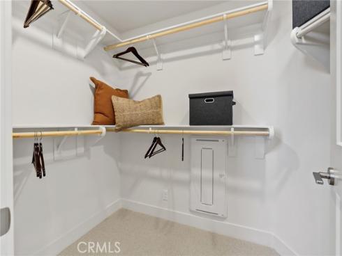 19011  Main  113  Street, Huntington Beach, CA