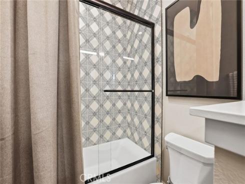 19011  Main  113  Street, Huntington Beach, CA