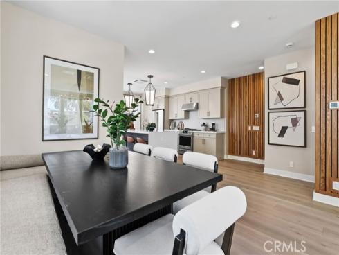 19011  Main  113  Street, Huntington Beach, CA