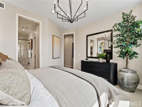 19011  Main  113  Street, Huntington Beach, CA