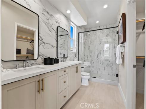 19011  Main  113  Street, Huntington Beach, CA