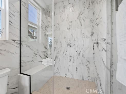 19011  Main  113  Street, Huntington Beach, CA