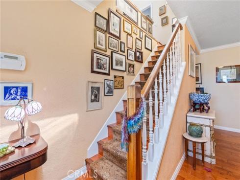 6351  Gloria   Drive, Huntington Beach, CA