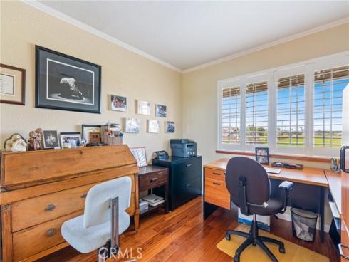 6351  Gloria   Drive, Huntington Beach, CA