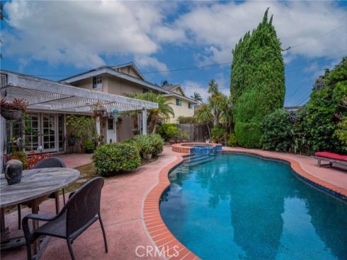 6351  Gloria   Drive, Huntington Beach, CA