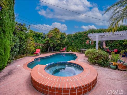 6351  Gloria   Drive, Huntington Beach, CA