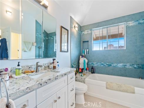 6351  Gloria   Drive, Huntington Beach, CA