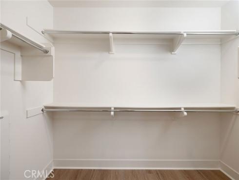 414  Main  430  Street, Huntington Beach, CA