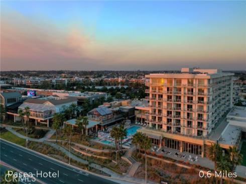 414  Main  430  Street, Huntington Beach, CA