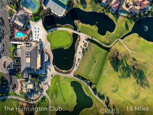 414  Main  430  Street, Huntington Beach, CA