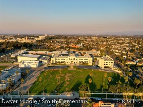 414  Main  430  Street, Huntington Beach, CA