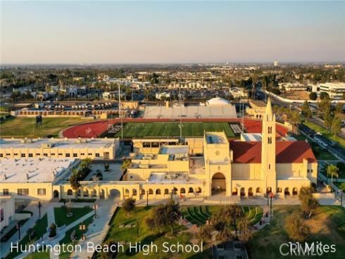 414  Main  430  Street, Huntington Beach, CA