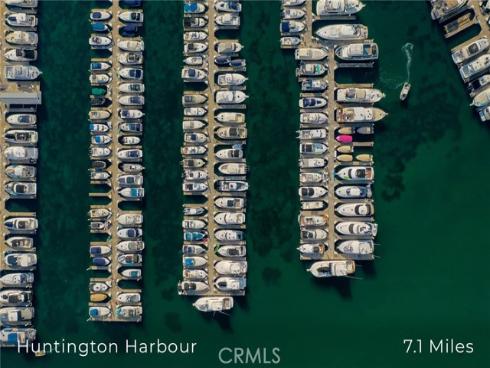 414  Main  430  Street, Huntington Beach, CA