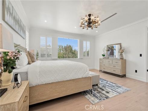 21861  Vacation Ln   Lane, Huntington Beach, CA