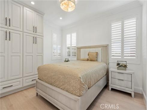 21861  Vacation Ln   Lane, Huntington Beach, CA