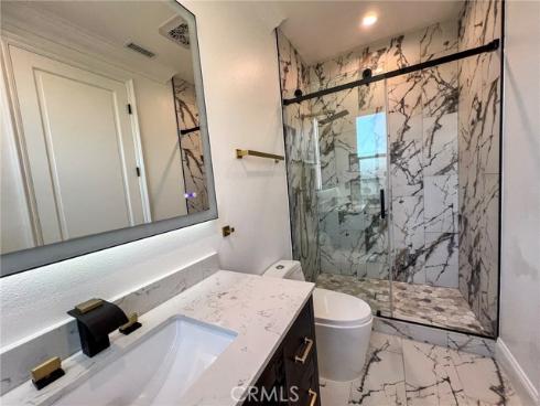 21861  Vacation Ln   Lane, Huntington Beach, CA