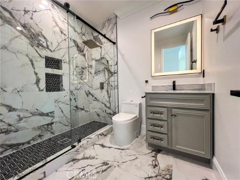 21861  Vacation Ln   Lane, Huntington Beach, CA