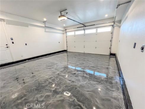 21861  Vacation Ln   Lane, Huntington Beach, CA