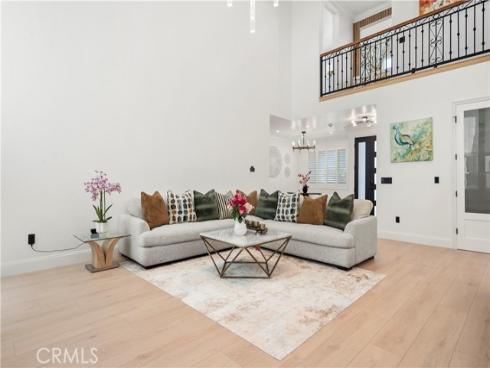 21861  Vacation Ln   Lane, Huntington Beach, CA