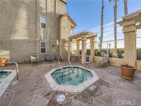 2000  Pacific Coast Highway  313 , Huntington Beach, CA