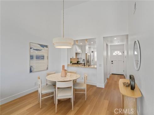 2000  Pacific Coast Highway  313 , Huntington Beach, CA