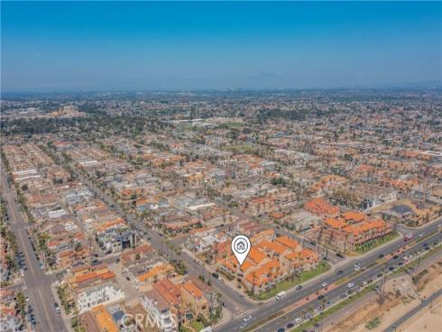 2000  Pacific Coast Highway  313 , Huntington Beach, CA