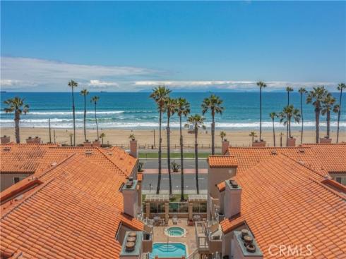 2000  Pacific Coast Highway  313 , Huntington Beach, CA