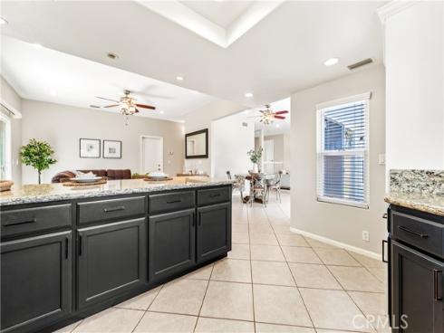 18202  Foss   Lane, Huntington Beach, CA