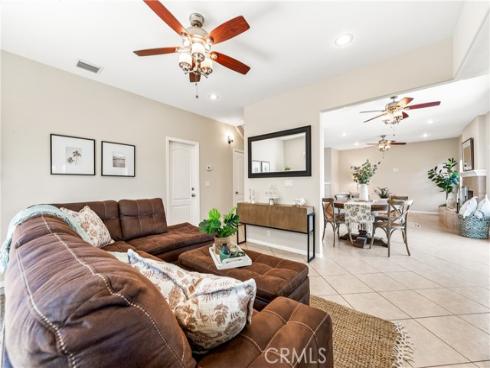 18202  Foss   Lane, Huntington Beach, CA