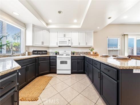 18202  Foss   Lane, Huntington Beach, CA