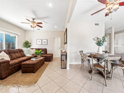 18202  Foss   Lane, Huntington Beach, CA