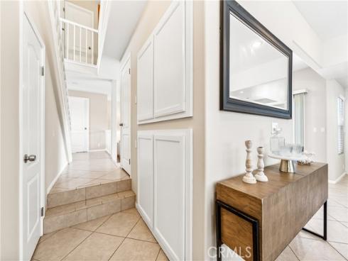 18202  Foss   Lane, Huntington Beach, CA