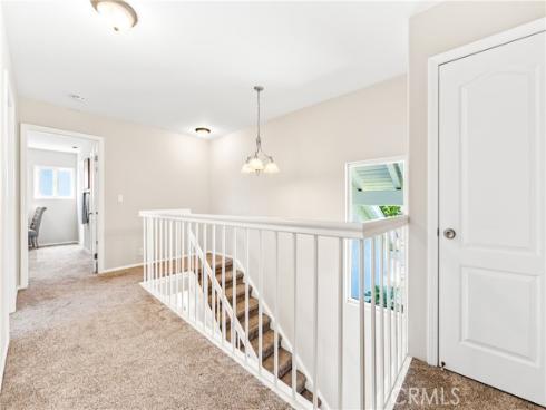 18202  Foss   Lane, Huntington Beach, CA