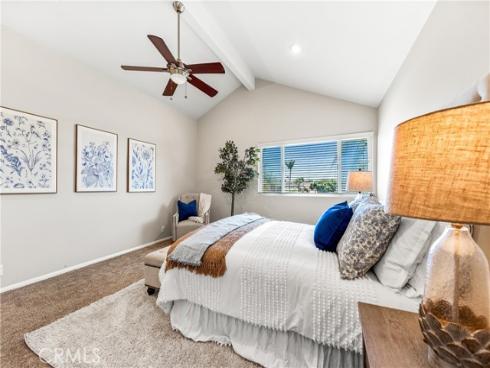 18202  Foss   Lane, Huntington Beach, CA