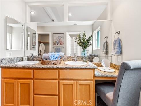 18202  Foss   Lane, Huntington Beach, CA