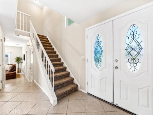 18202  Foss   Lane, Huntington Beach, CA