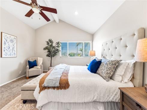 18202  Foss   Lane, Huntington Beach, CA