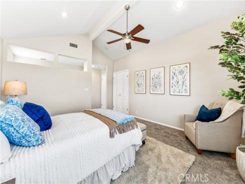 18202  Foss   Lane, Huntington Beach, CA