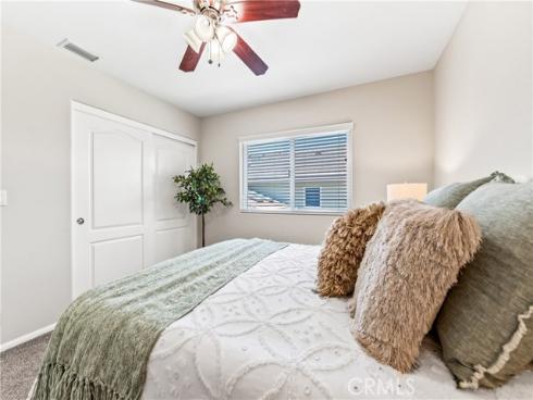 18202  Foss   Lane, Huntington Beach, CA