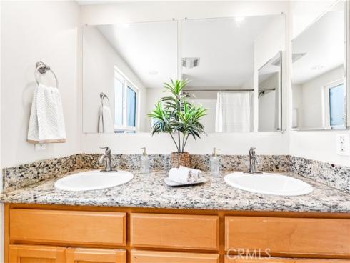 18202  Foss   Lane, Huntington Beach, CA