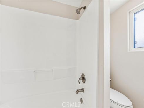 18202  Foss   Lane, Huntington Beach, CA