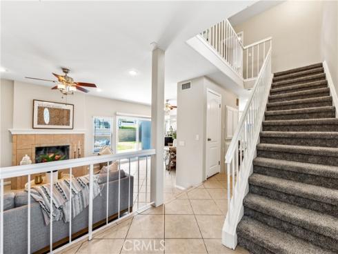 18202  Foss   Lane, Huntington Beach, CA