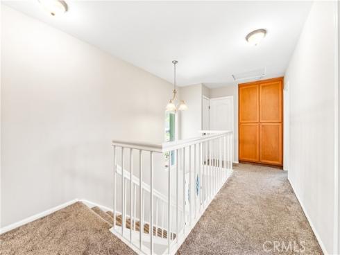 18202  Foss   Lane, Huntington Beach, CA