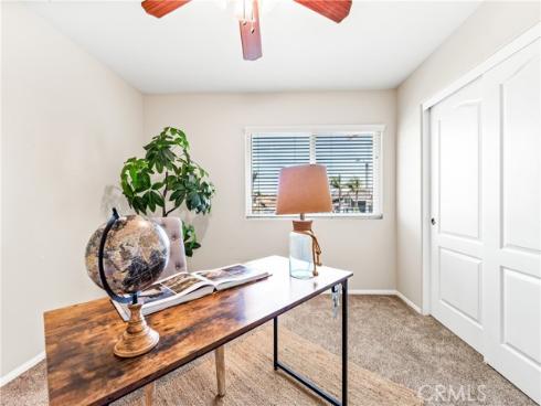 18202  Foss   Lane, Huntington Beach, CA