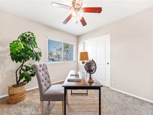 18202  Foss   Lane, Huntington Beach, CA