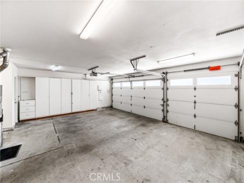 18202  Foss   Lane, Huntington Beach, CA