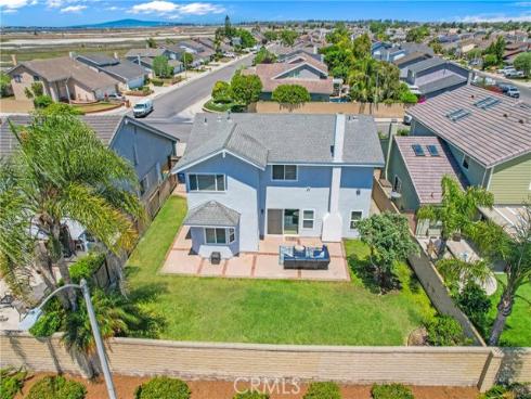 18202  Foss   Lane, Huntington Beach, CA